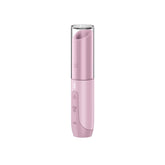 Satisfyer Secret Kiss Mini Clitoral Massager for Travel STIMULATORS